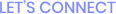 connect